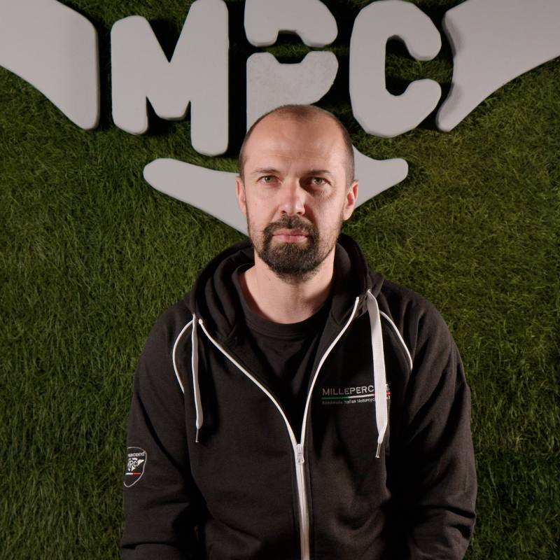 MILLEPERCENTO Official Moto Guzzi Dealer In Alzate Brianza millepercento-official-moto-guzzi-dealer-in-alzate-brianza